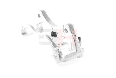 SUPORT ETRIER GH GH442556 23