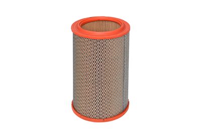 LUFTFILTER CONTINENTAL 28000201992 24