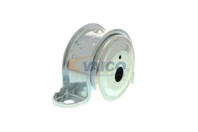 SUPORT MOTOR VAICO V400350 28