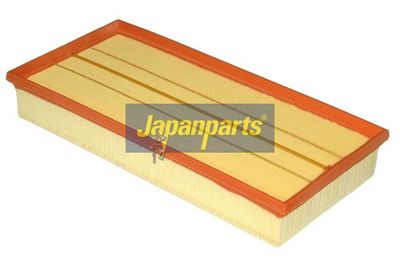 Ilmansuodatin JAPANPARTS FA-L08S