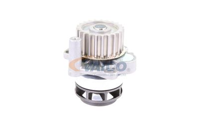 POMPă DE APă RăCIRE MOTOR VAICO V10500621 26