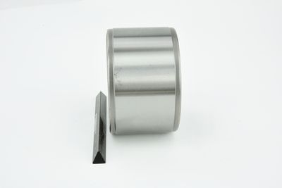 RULMENT ROATA FEBEST DAC47880055M 14