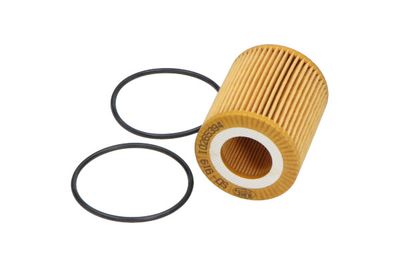 FILTRU ULEI AMC Filter SO919 1