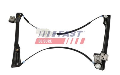 MECANISM ACTIONARE GEAM