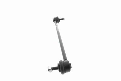 STANGE/STREBE STABILISATOR VAICO V220666 3