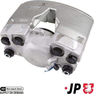 ETRIER FRANA JP GROUP 1161909470