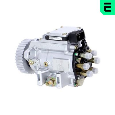 POMPA DE INALTA PRESIUNE OPTIMAL OPEDP16534RM 1