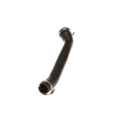 FURTUN EAR SUPRAALIMENTARE GATES 090657 32