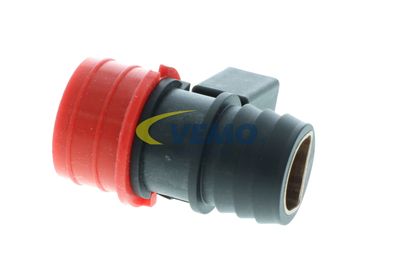 INCALZITOR BYPASS VEMO V30770065 39