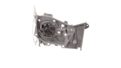 POMPă DE APă RăCIRE MOTOR SKF VKPC86416 22