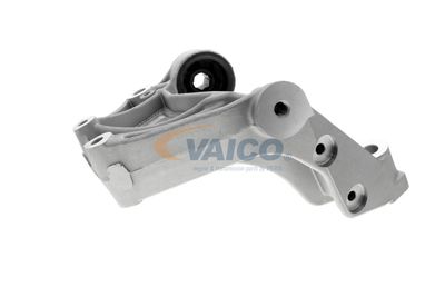 ARTICULATIE DIRECTIE SUSPENSIE ROATA VAICO V105127 16