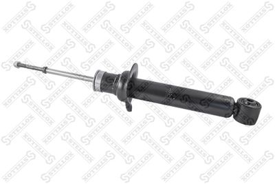 Амортизатор STELLOX 4203-9456-SX для MITSUBISHI PAJERO