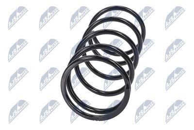 ARC SPIRAL NTY ASZVV018 36