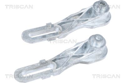TRISCAN 8900 23545