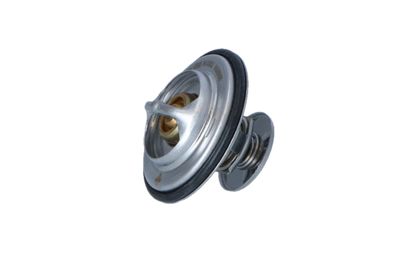 THERMOSTAT KüHLMITTEL NRF 725114 15