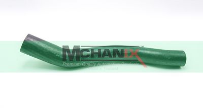 Шланг радиатора Mchanix CRRDH-013 для CHRYSLER VOYAGER
