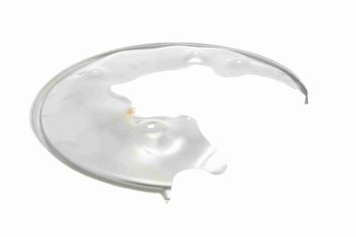 SPRITZBLECH BREMSSCHEIBE VAICO V105067 8