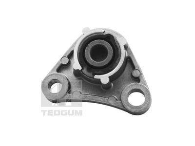 SUPORT AX TEDGUM TED83260 1