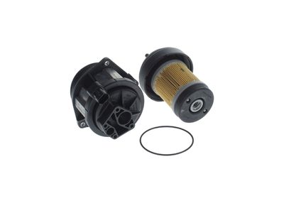 HARNSTOFFFILTER BOSCH F00BH40201 25