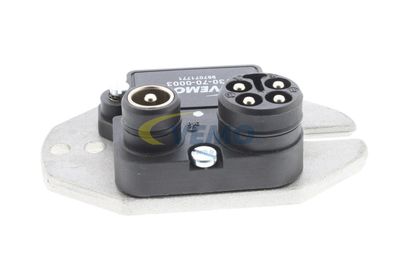 COMUTATOR APRINDERE VEMO V30700003 35