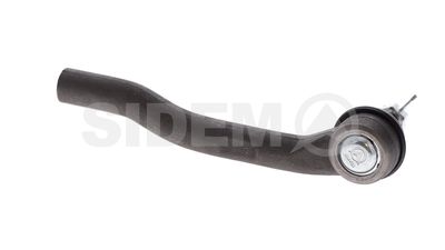 360 Grad Ansicht 18
