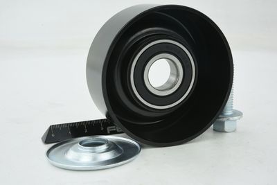 360 Grad Ansicht 23