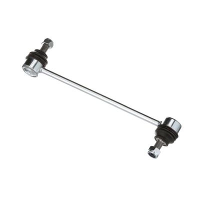 STANGE/STREBE RADAUFHäNGUNG DELPHI TC3369 57