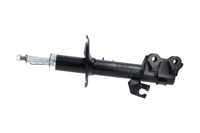 Shock Absorber SSA-11484