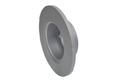 DISC FRANA ATE 24011301171 18