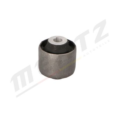 Mounting, control/trailing arm M-S4129