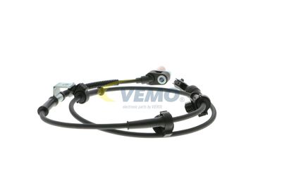 SENSOR RADDREHZAHL VEMO V25721113 42