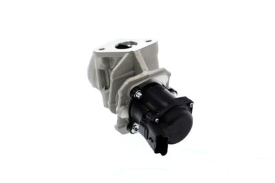 MODUL-EGR REMANTE 010001000044R 24