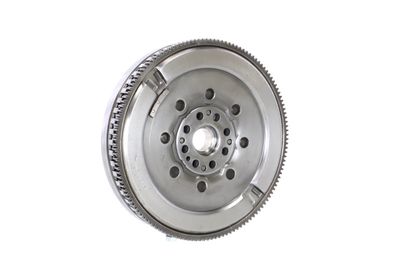 VOLANTA REMANTE 009001000079R 25