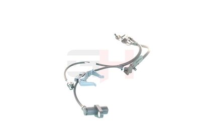 SENZOR TURATIE ROATA GH GH704523V 45