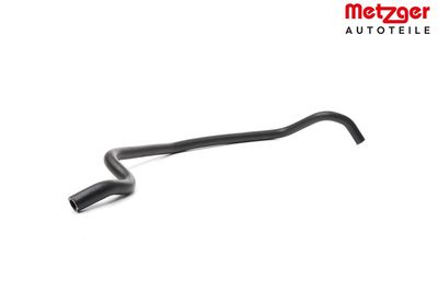 FURTUN RADIATOR METZGER AUTOTEILE 2420212 15