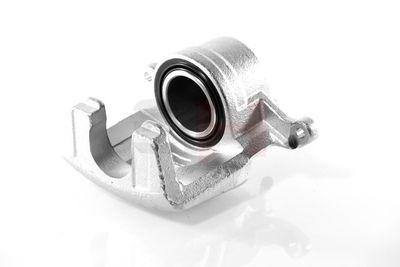 ETRIER FRANA GH GH436300H 52