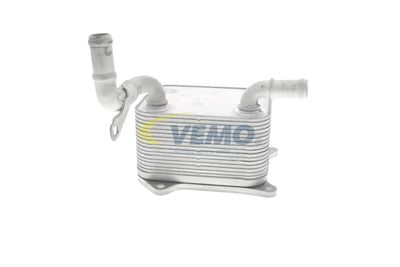 RADIATOR ULEI ULEI MOTOR VEMO V15600013 13