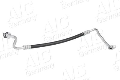 CONDUCTA PRESIUNE VARIABILA AER CONDITIONAT AIC 76662 1