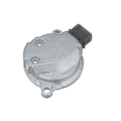 SENZOR POZITIE AX CU CAME DELPHI SS10920 64