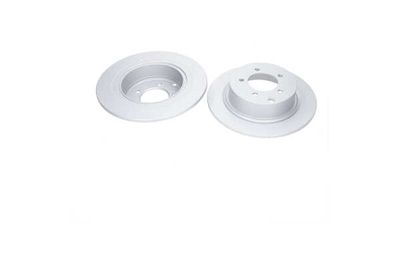 DISC FRANA Kavo Parts BR5782C 16