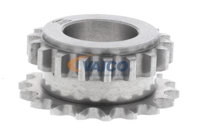 ZAHNRAD KURBELWELLE VAICO V104517 27