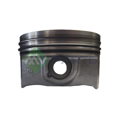 PISTON
