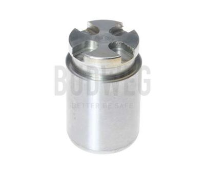 Поршень, корпус скобы тормоза BUDWEG CALIPER 233018 для NISSAN MICRA