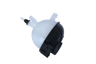 AUSGLEICHSBEHäLTER KüHLMITTEL NRF 454058 36