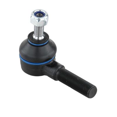 SPURSTANGENKOPF DELPHI TA1284 46