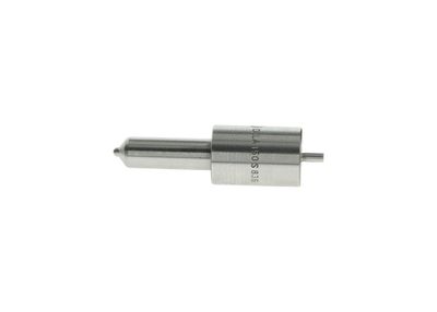 Injector tip (sproeier)