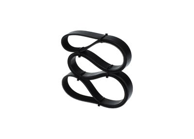 CUREA TRANSMISIE CU CANELURI BOSCH 1987946014 14