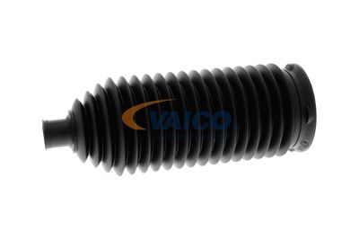 FALTENBALGSATZ LENKUNG VAICO V220186 57