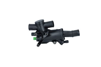 TERMOSTAT LICHID RACIRE NRF 725281 37