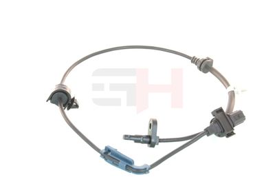 SENZOR TURATIE ROATA GH GH702603H 7